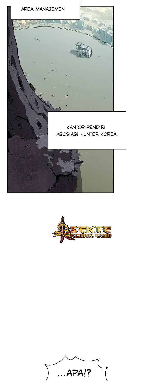 image-komik-the-tutorial-tower-of-the-advanced-player-chapter-3-25/65