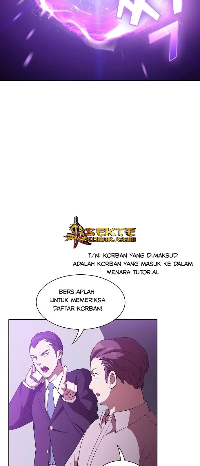 image-komik-the-tutorial-tower-of-the-advanced-player-chapter-3-27/65