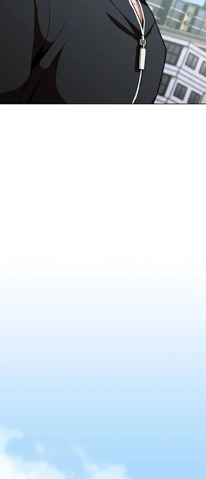 image-komik-the-tutorial-tower-of-the-advanced-player-chapter-3-29/65