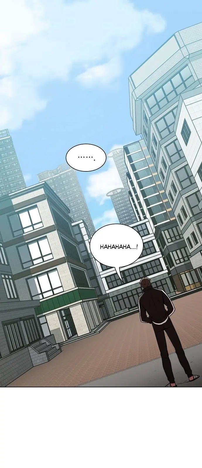 image-komik-the-tutorial-tower-of-the-advanced-player-chapter-3-30/65