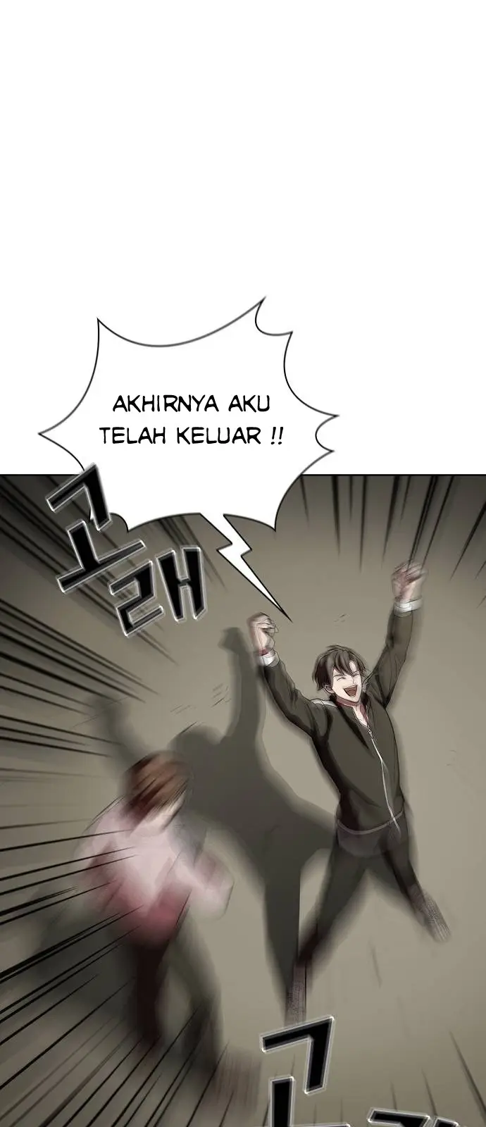 image-komik-the-tutorial-tower-of-the-advanced-player-chapter-3-35/65