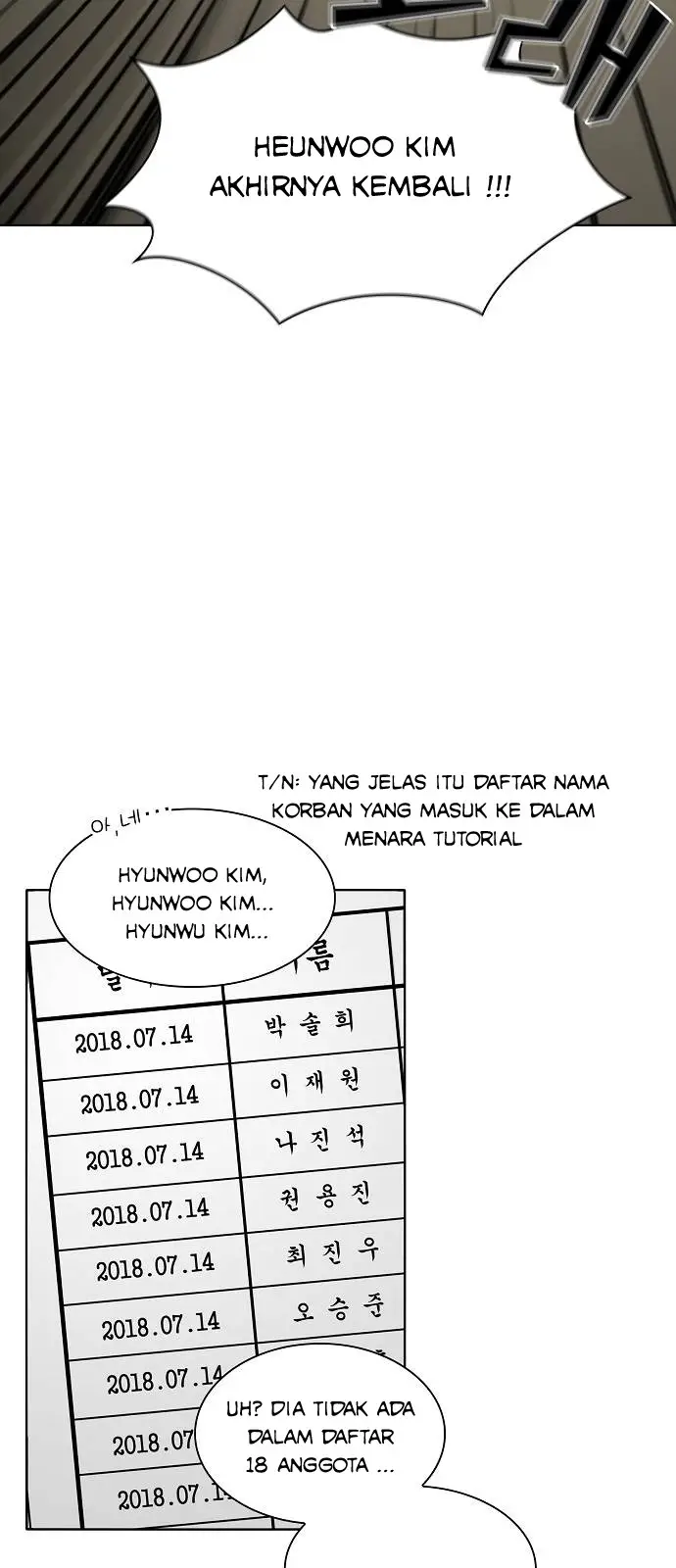 image-komik-the-tutorial-tower-of-the-advanced-player-chapter-3-36/65