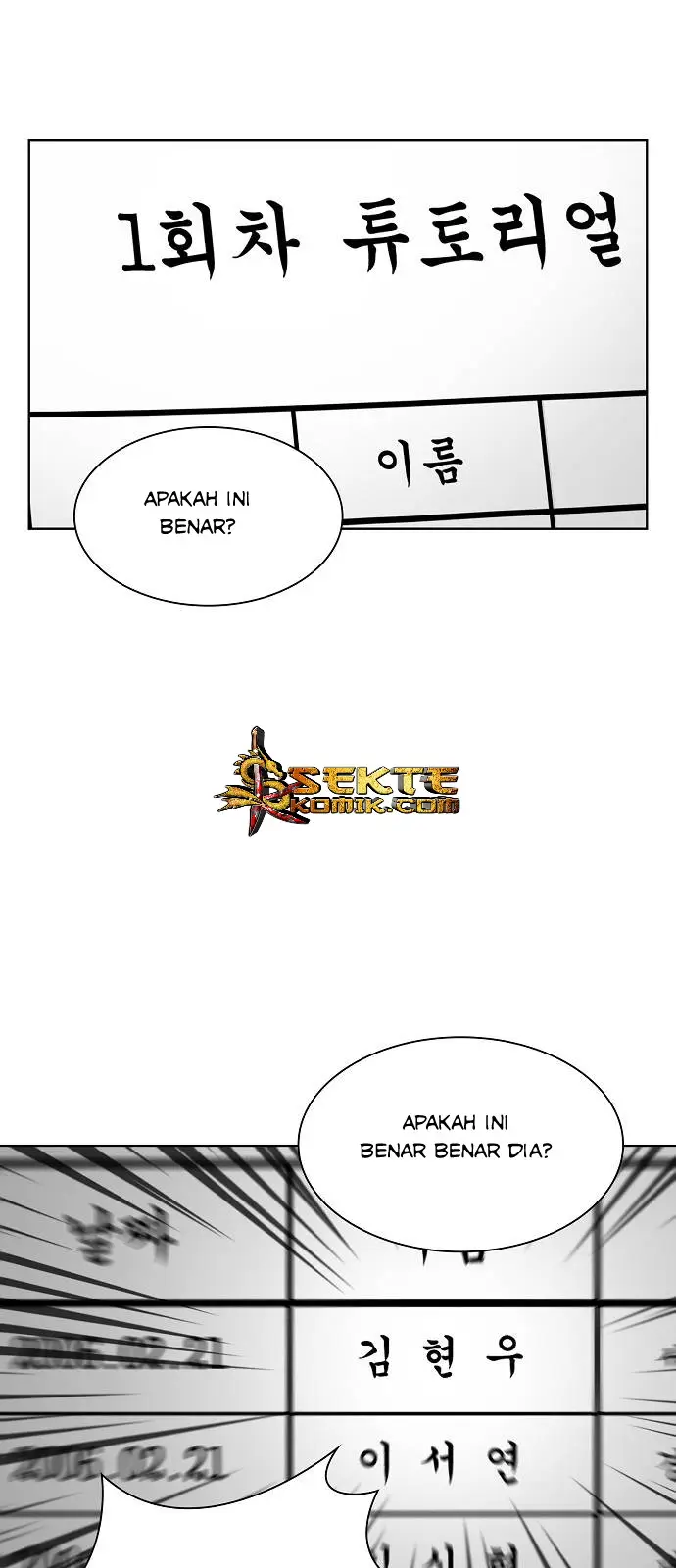 image-komik-the-tutorial-tower-of-the-advanced-player-chapter-3-38/65