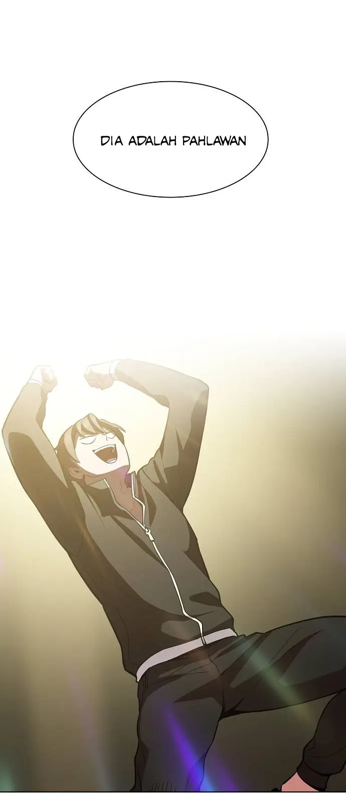 image-komik-the-tutorial-tower-of-the-advanced-player-chapter-3-40/65