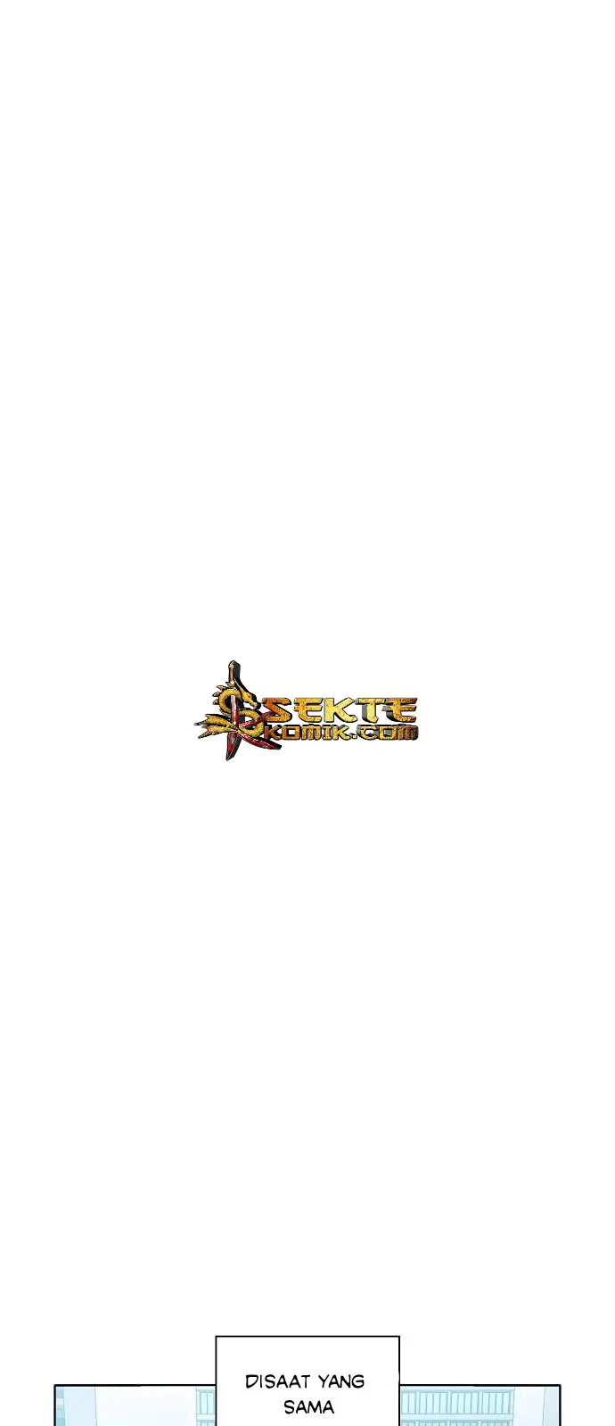 image-komik-the-tutorial-tower-of-the-advanced-player-chapter-3-42/65