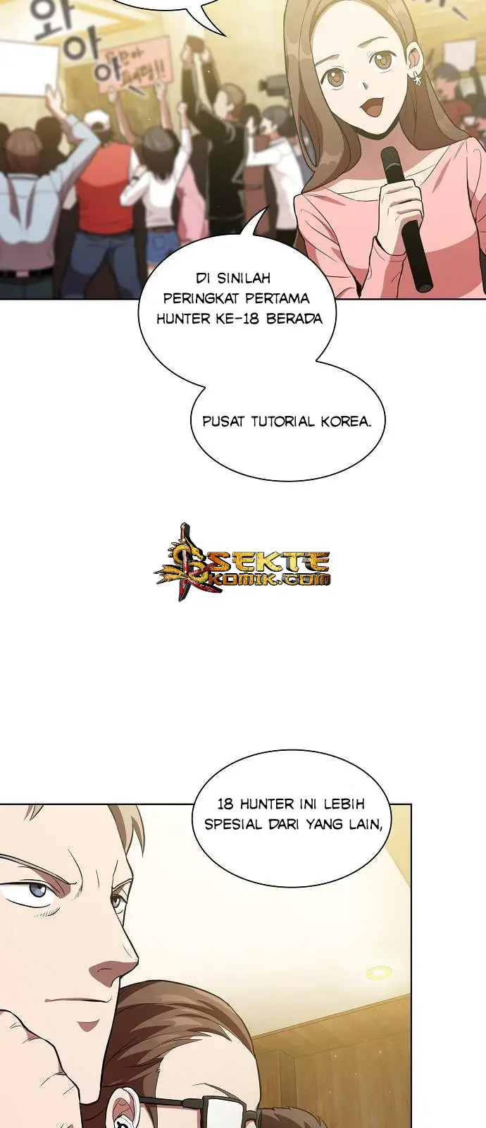 image-komik-the-tutorial-tower-of-the-advanced-player-chapter-3-44/65