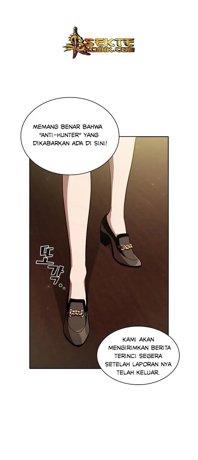 image-komik-the-tutorial-tower-of-the-advanced-player-chapter-3-46/65