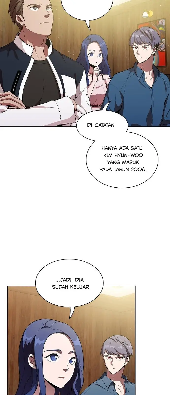 image-komik-the-tutorial-tower-of-the-advanced-player-chapter-3-48/65