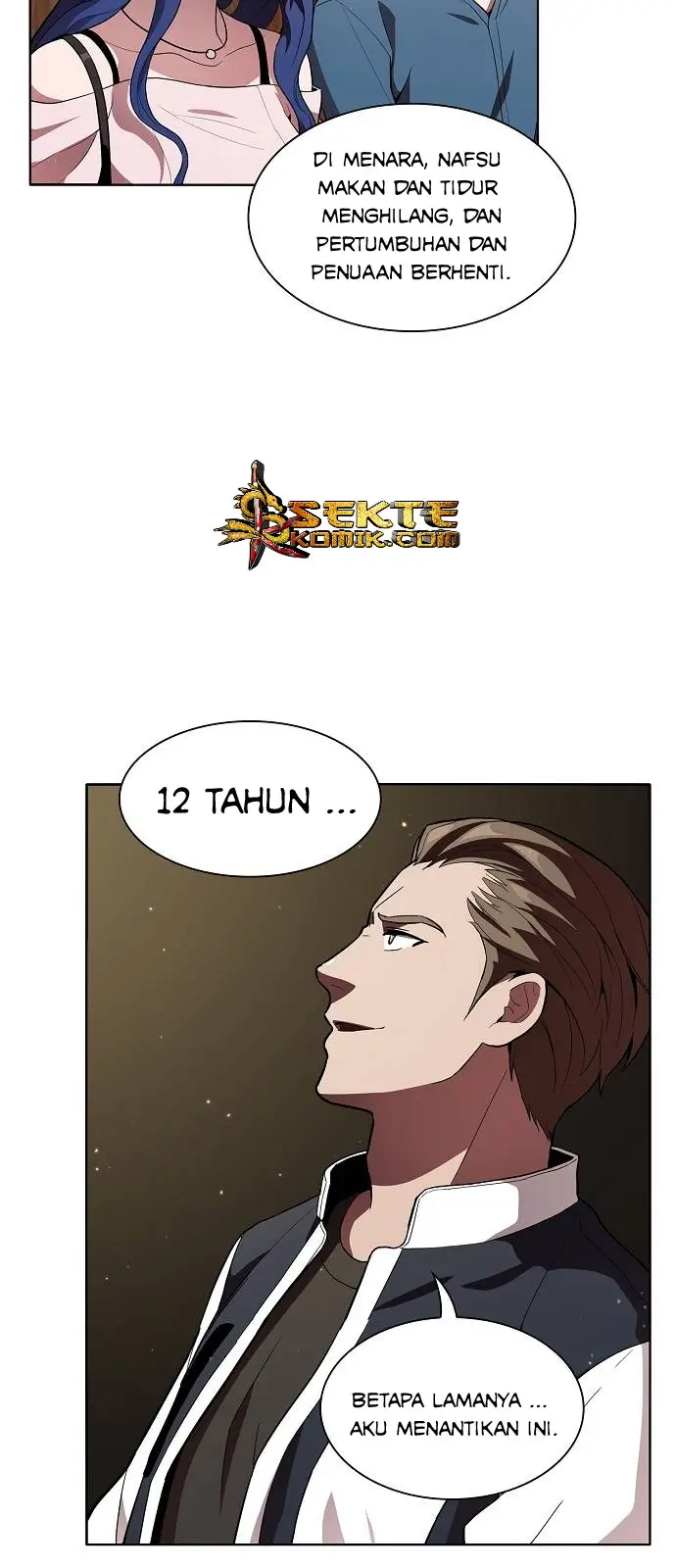 image-komik-the-tutorial-tower-of-the-advanced-player-chapter-3-49/65