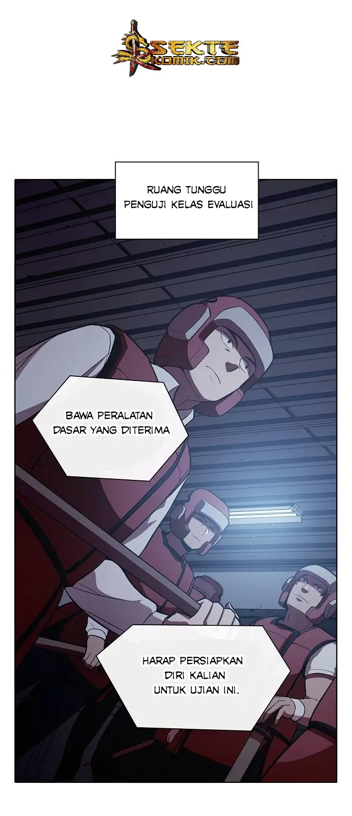 image-komik-the-tutorial-tower-of-the-advanced-player-chapter-3-51/65