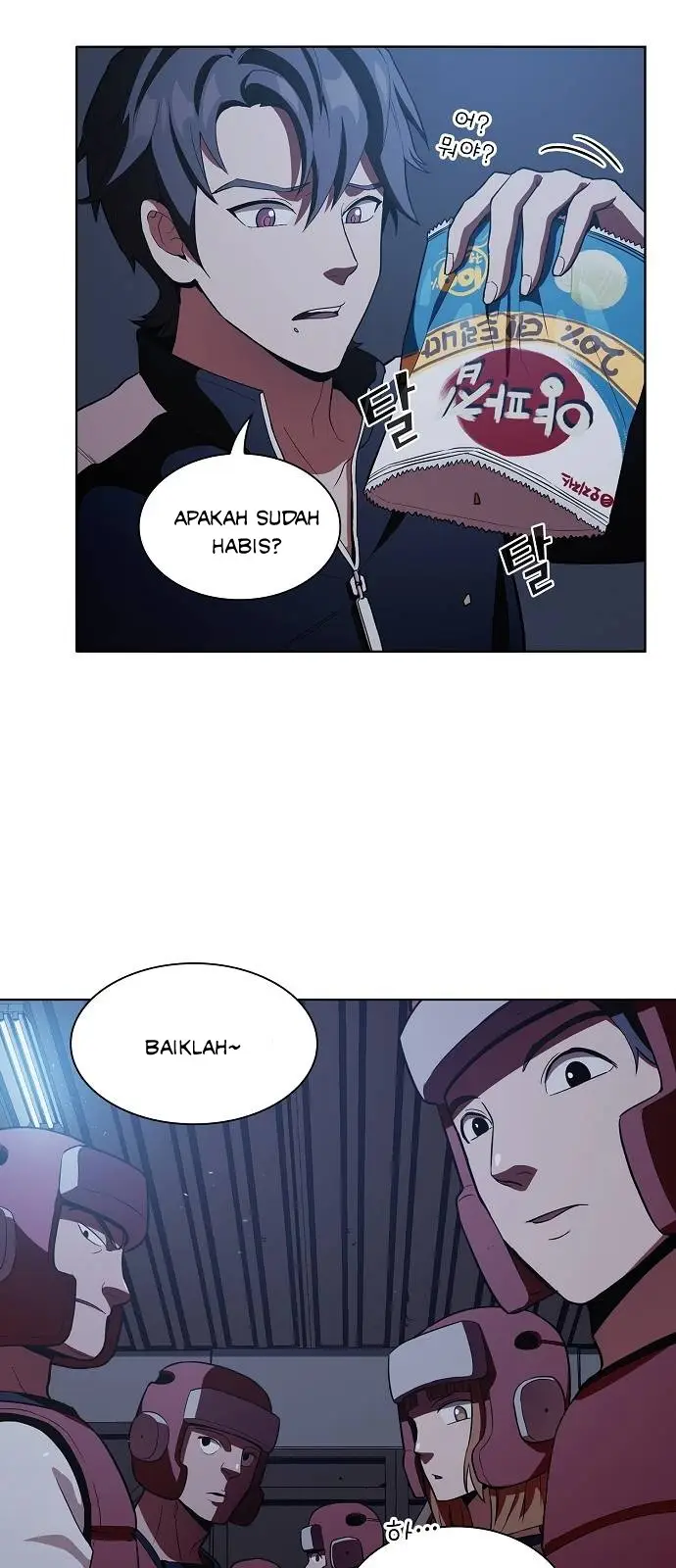 image-komik-the-tutorial-tower-of-the-advanced-player-chapter-3-53/65