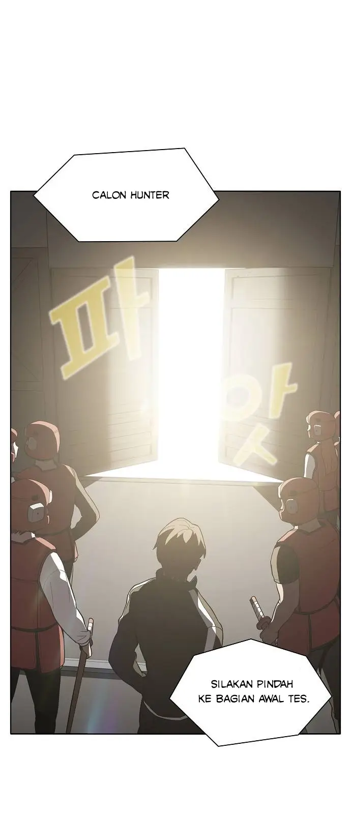 image-komik-the-tutorial-tower-of-the-advanced-player-chapter-3-56/65