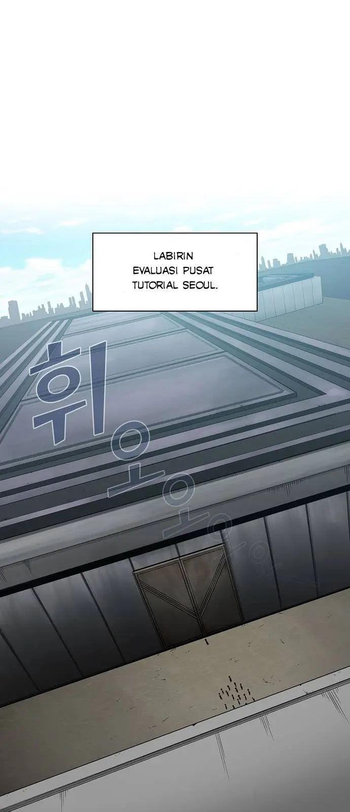 image-komik-the-tutorial-tower-of-the-advanced-player-chapter-3-58/65