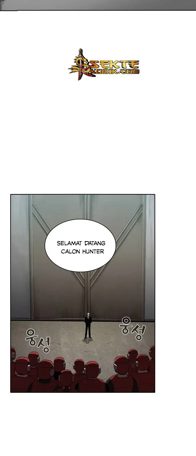 image-komik-the-tutorial-tower-of-the-advanced-player-chapter-3-59/65