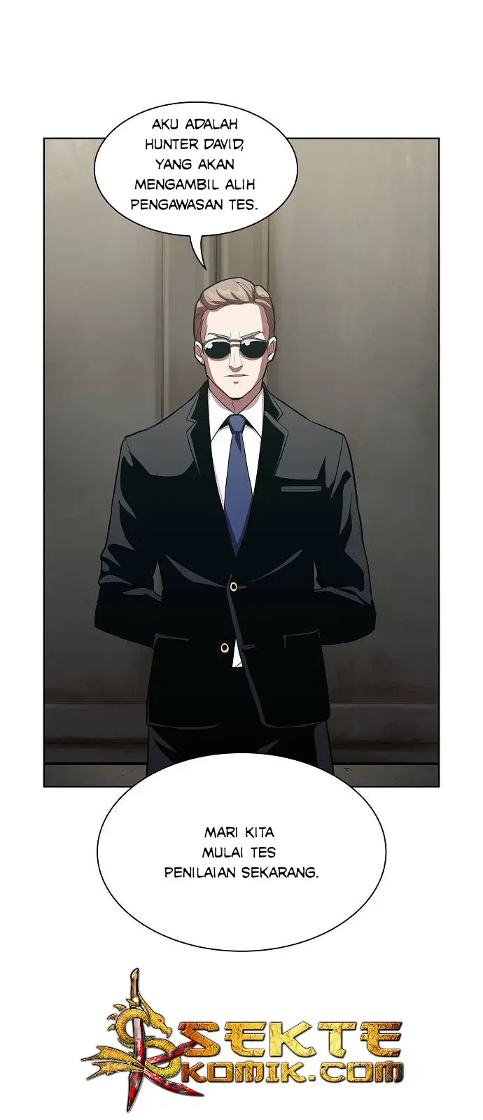 image-komik-the-tutorial-tower-of-the-advanced-player-chapter-3-60/65