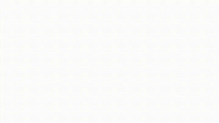 image-komik-the-tutorial-tower-of-the-advanced-player-chapter-3-62/65