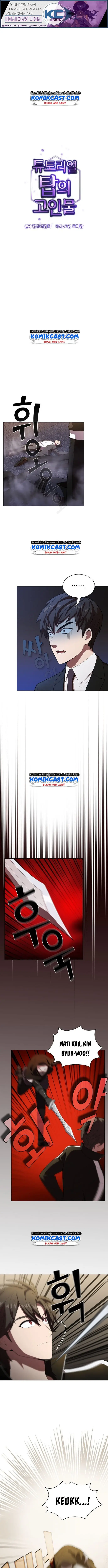 image-komik-the-tutorial-tower-of-the-advanced-player-chapter-30-1/13