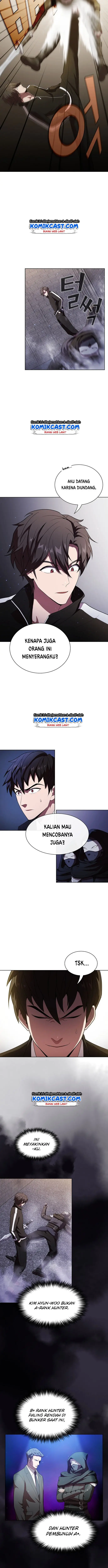 image-komik-the-tutorial-tower-of-the-advanced-player-chapter-30-2/13