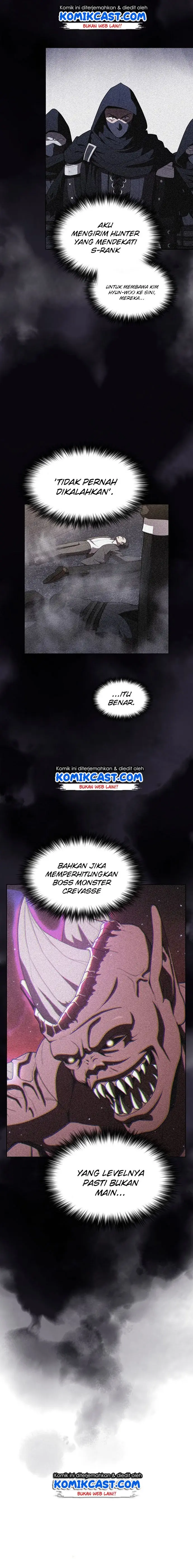 image-komik-the-tutorial-tower-of-the-advanced-player-chapter-30-3/13