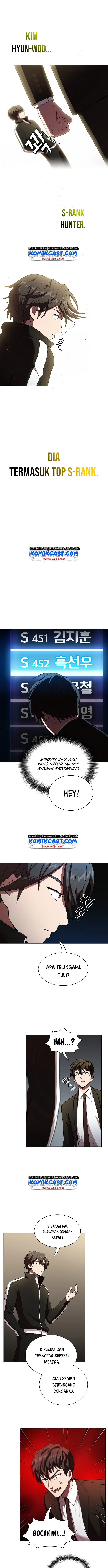 image-komik-the-tutorial-tower-of-the-advanced-player-chapter-30-4/13