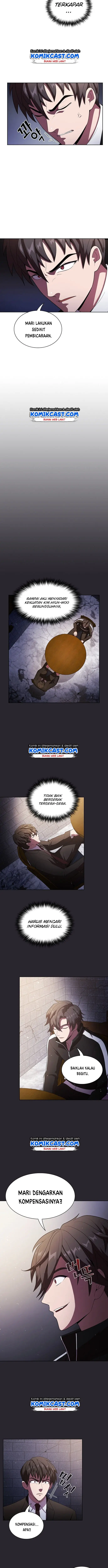 image-komik-the-tutorial-tower-of-the-advanced-player-chapter-30-5/13