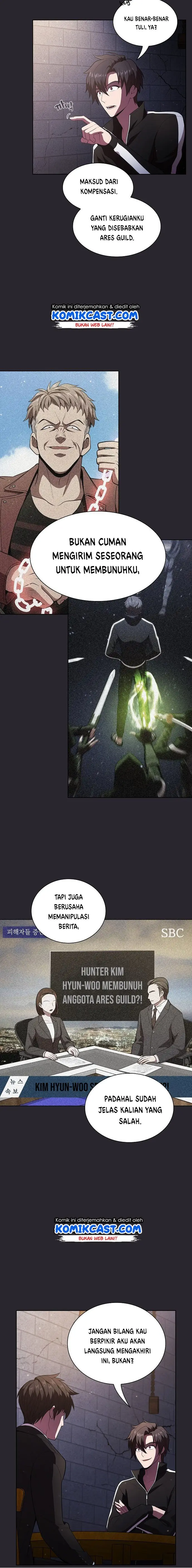 image-komik-the-tutorial-tower-of-the-advanced-player-chapter-30-6/13