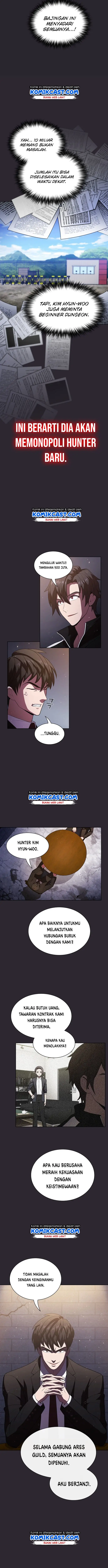 image-komik-the-tutorial-tower-of-the-advanced-player-chapter-30-8/13