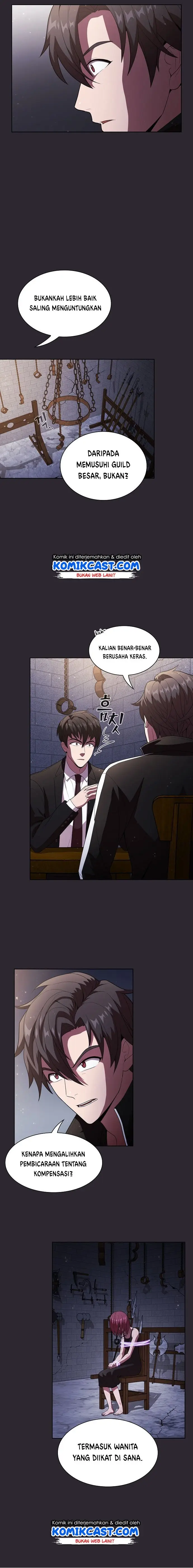 image-komik-the-tutorial-tower-of-the-advanced-player-chapter-30-9/13