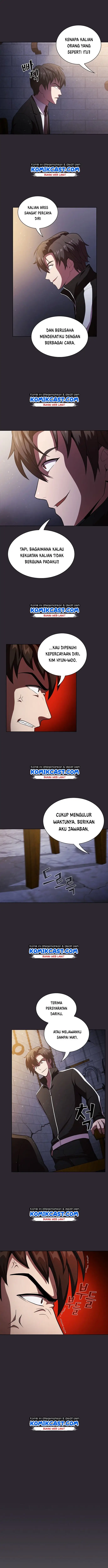 image-komik-the-tutorial-tower-of-the-advanced-player-chapter-30-10/13