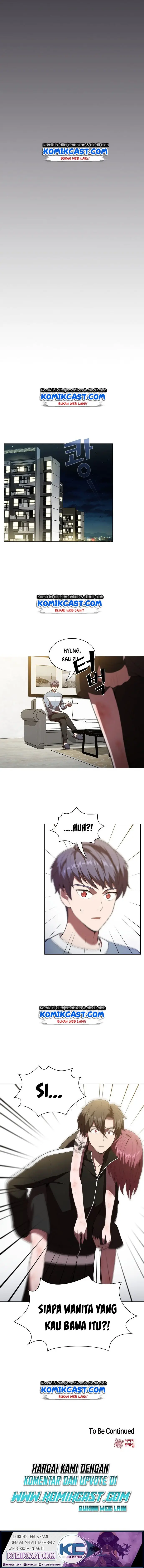 image-komik-the-tutorial-tower-of-the-advanced-player-chapter-30-11/13