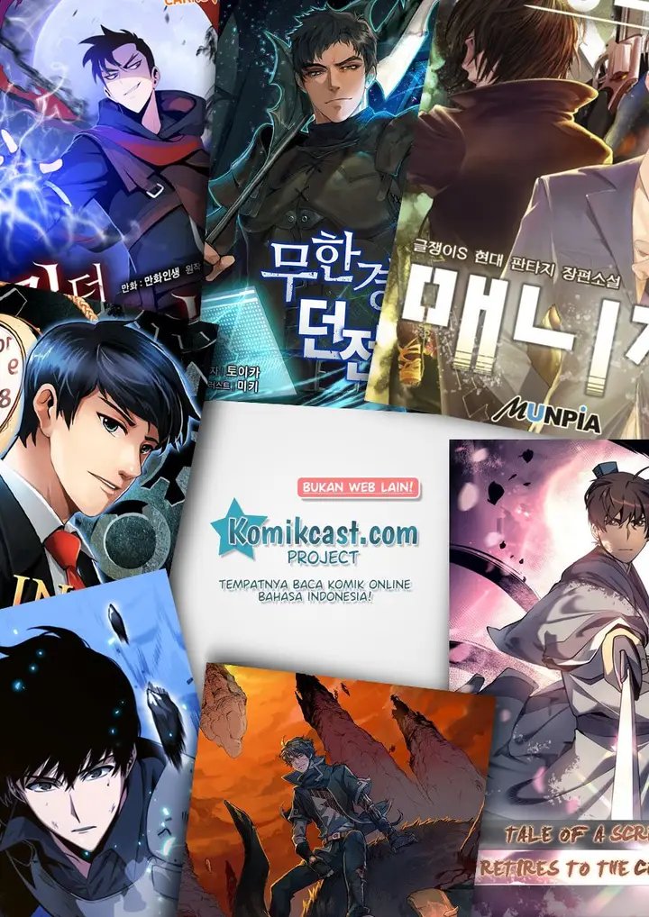 image-komik-the-tutorial-tower-of-the-advanced-player-chapter-30-12/13
