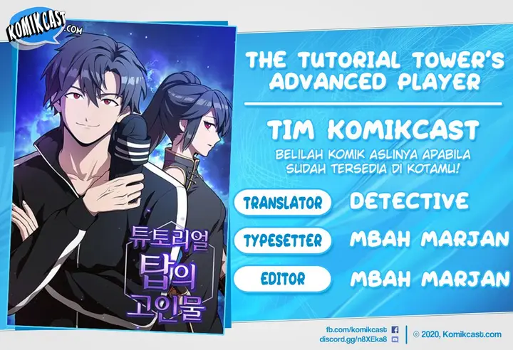 image-komik-the-tutorial-tower-of-the-advanced-player-chapter-31-0/14
