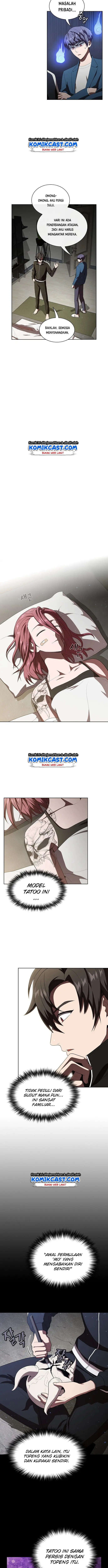 image-komik-the-tutorial-tower-of-the-advanced-player-chapter-31-3/14