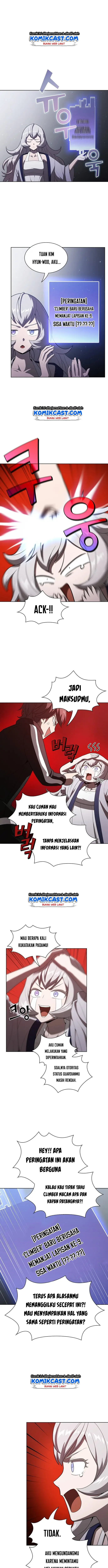 image-komik-the-tutorial-tower-of-the-advanced-player-chapter-31-8/14