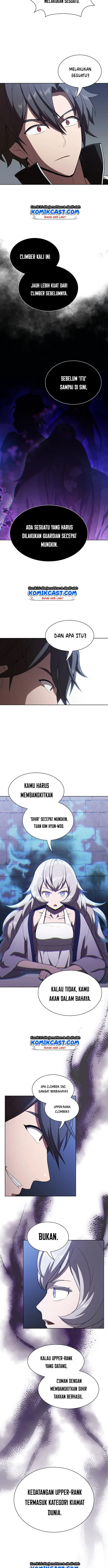 image-komik-the-tutorial-tower-of-the-advanced-player-chapter-31-9/14