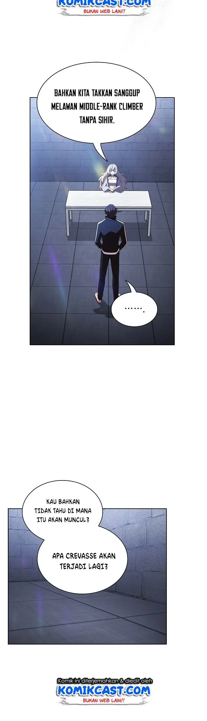 image-komik-the-tutorial-tower-of-the-advanced-player-chapter-31-10/14