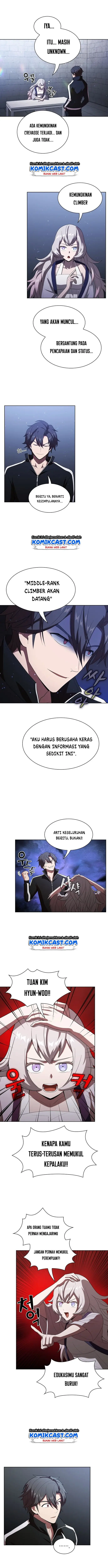 image-komik-the-tutorial-tower-of-the-advanced-player-chapter-31-11/14