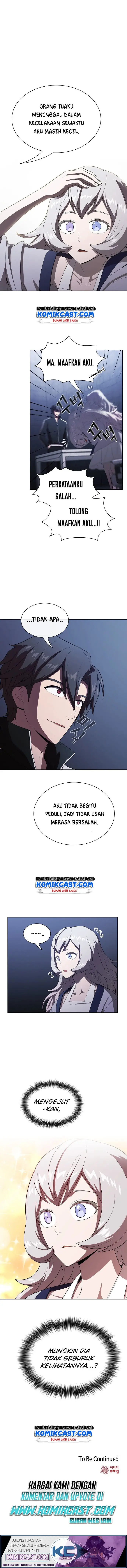 image-komik-the-tutorial-tower-of-the-advanced-player-chapter-31-12/14