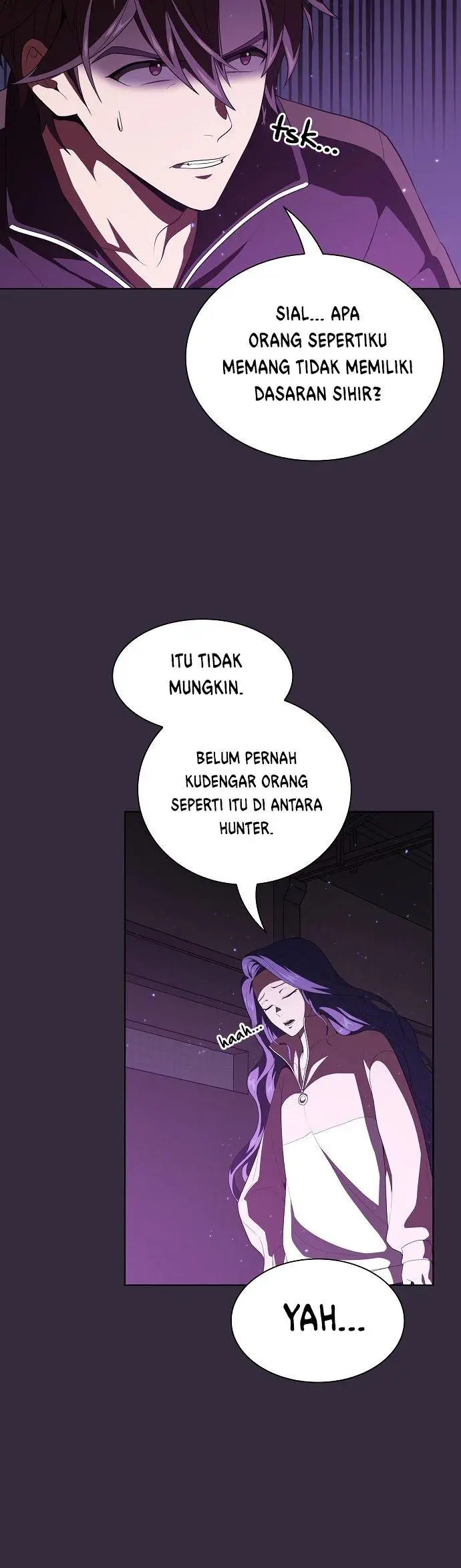 image-komik-the-tutorial-tower-of-the-advanced-player-chapter-32-3/41