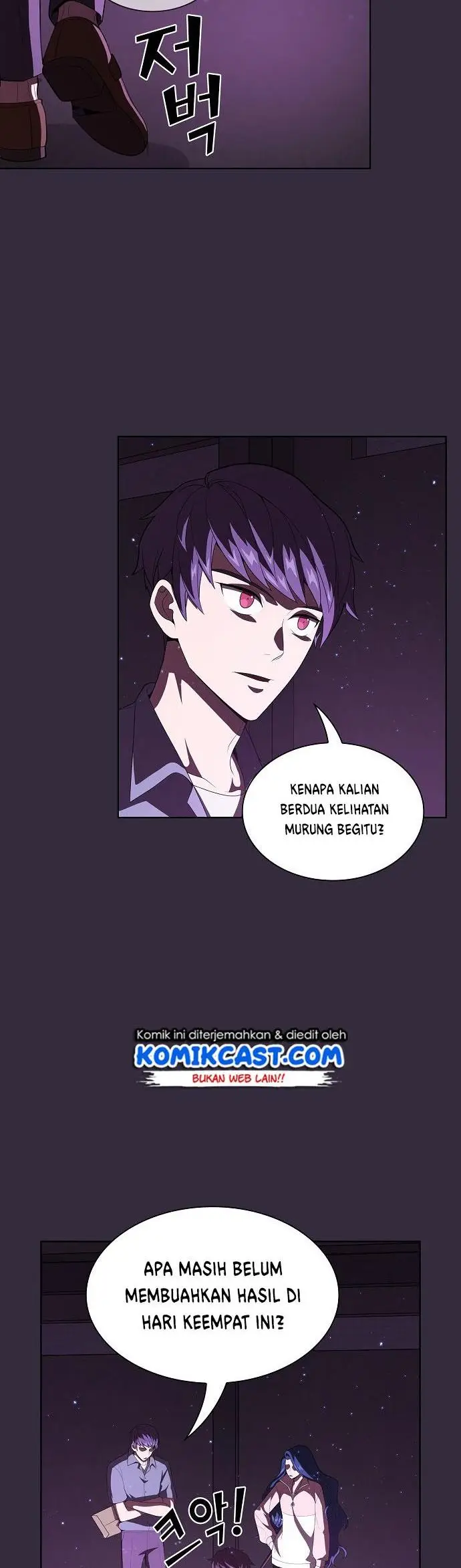 image-komik-the-tutorial-tower-of-the-advanced-player-chapter-32-5/41