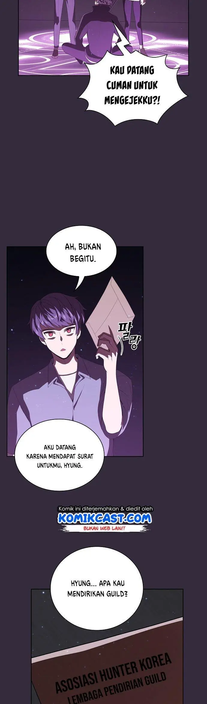 image-komik-the-tutorial-tower-of-the-advanced-player-chapter-32-6/41