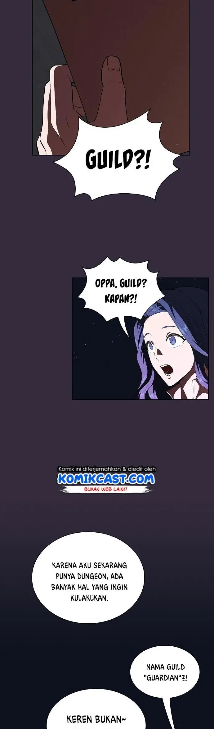 image-komik-the-tutorial-tower-of-the-advanced-player-chapter-32-7/41