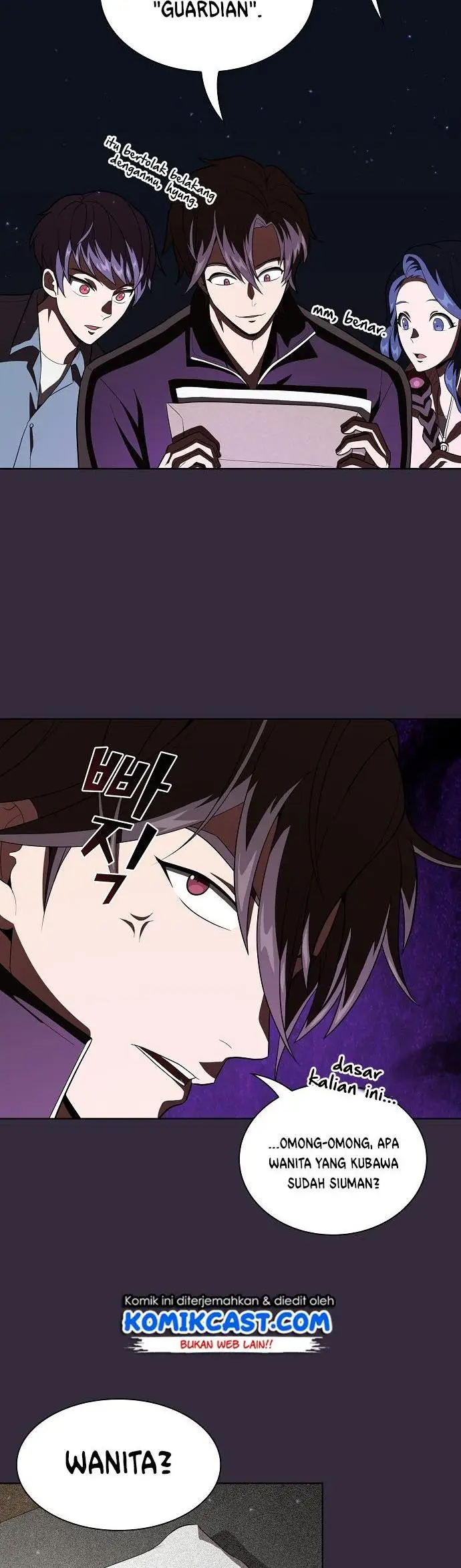 image-komik-the-tutorial-tower-of-the-advanced-player-chapter-32-8/41