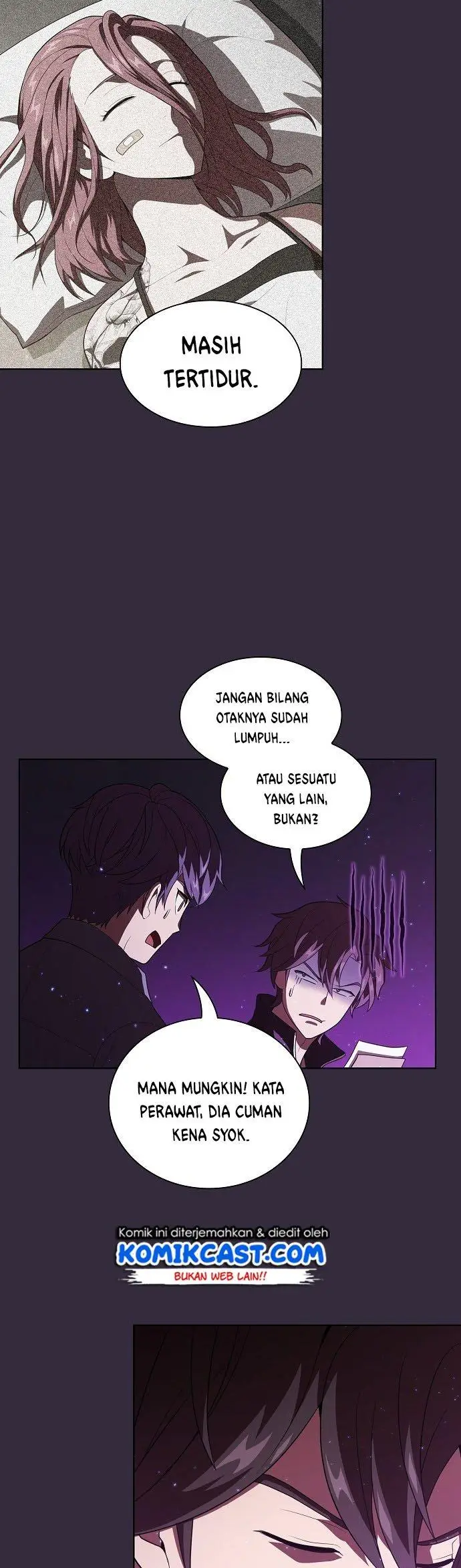 image-komik-the-tutorial-tower-of-the-advanced-player-chapter-32-9/41