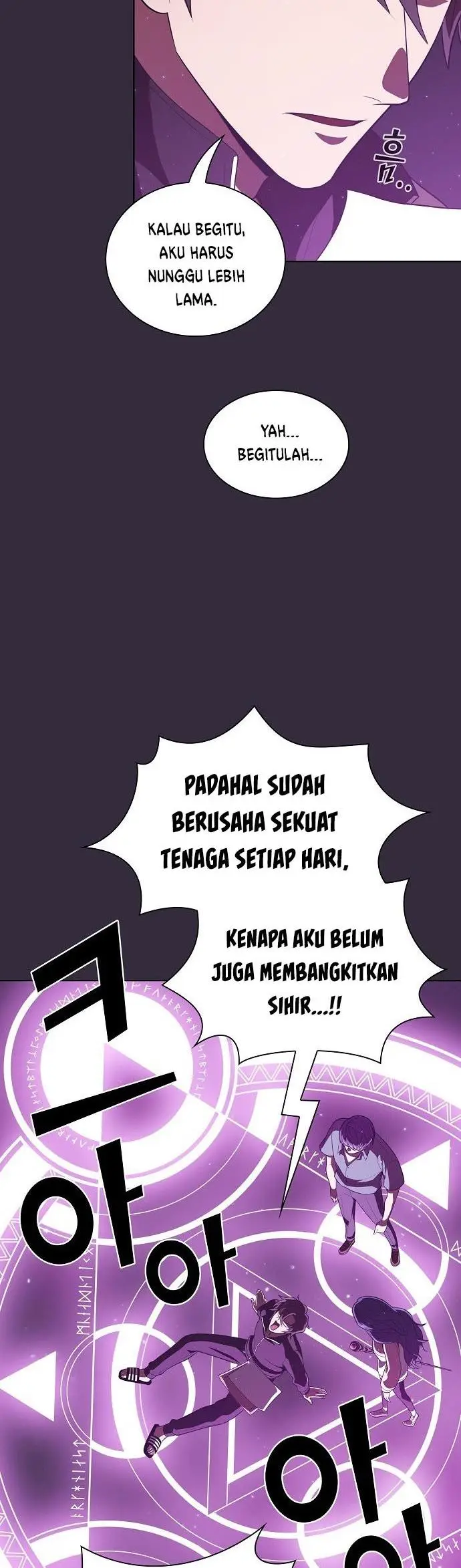 image-komik-the-tutorial-tower-of-the-advanced-player-chapter-32-10/41