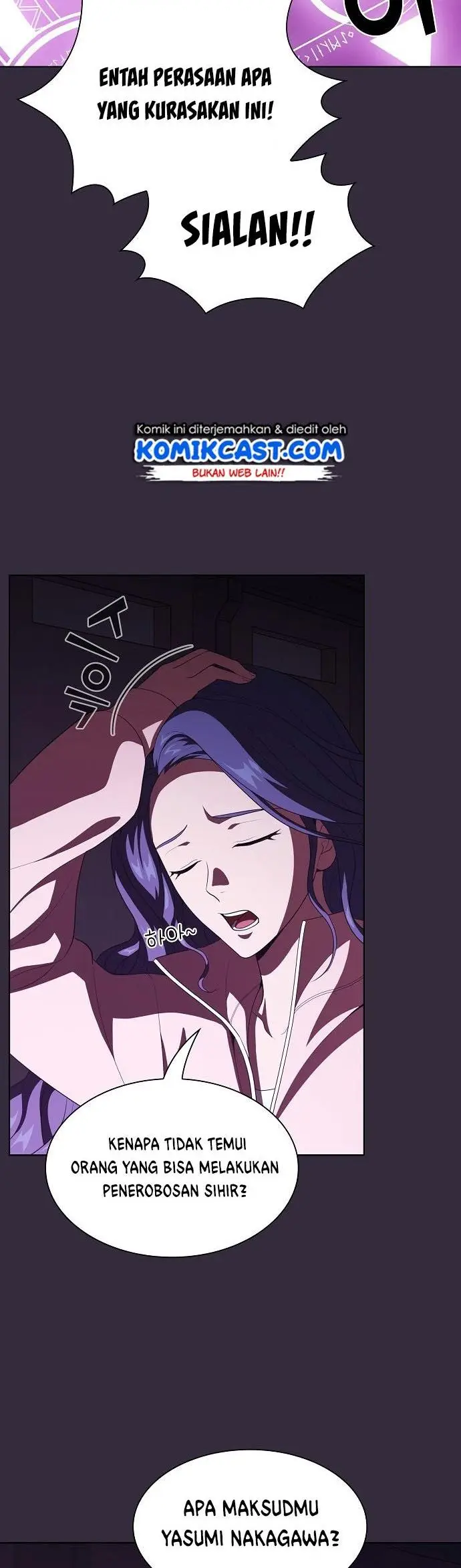 image-komik-the-tutorial-tower-of-the-advanced-player-chapter-32-11/41