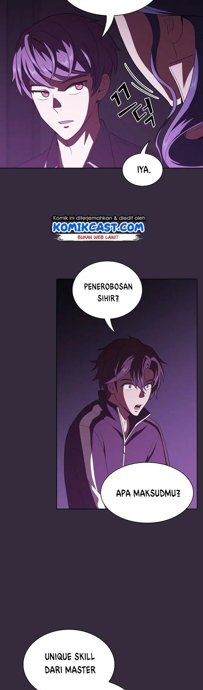 image-komik-the-tutorial-tower-of-the-advanced-player-chapter-32-12/41