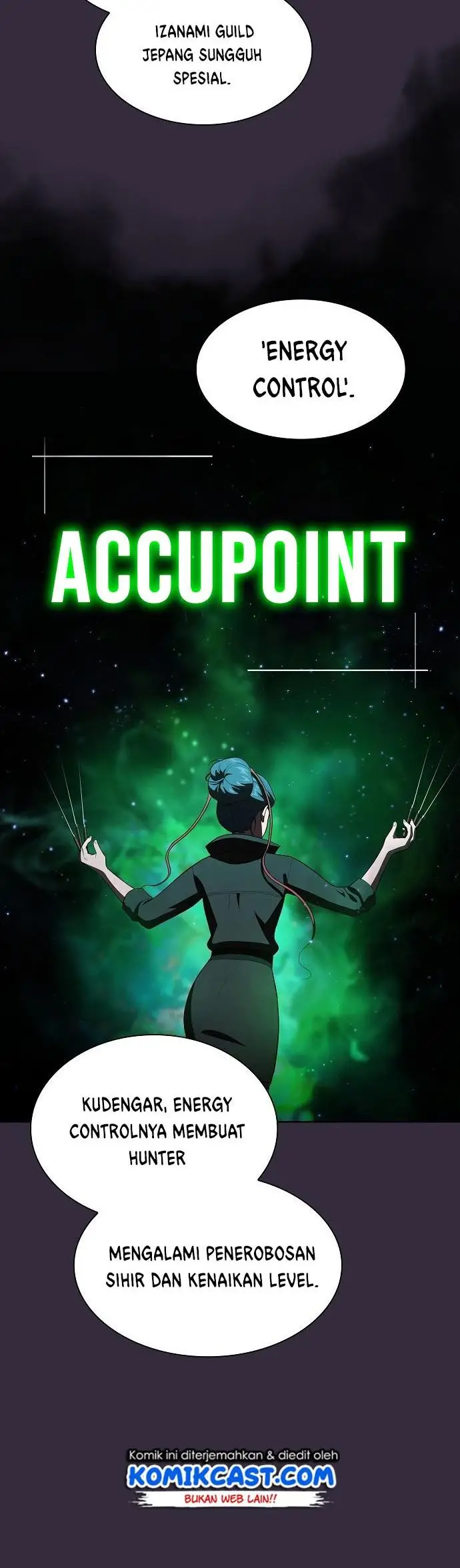 image-komik-the-tutorial-tower-of-the-advanced-player-chapter-32-13/41