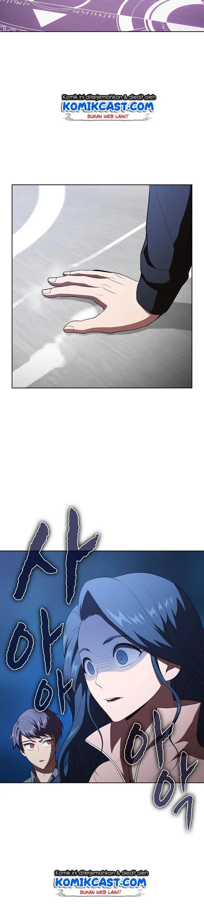 image-komik-the-tutorial-tower-of-the-advanced-player-chapter-32-17/41