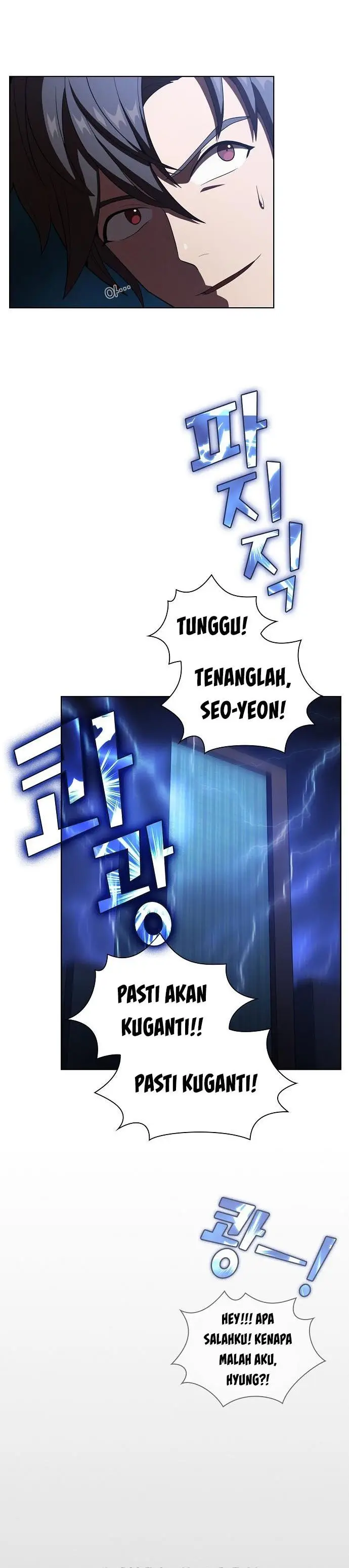 image-komik-the-tutorial-tower-of-the-advanced-player-chapter-32-18/41